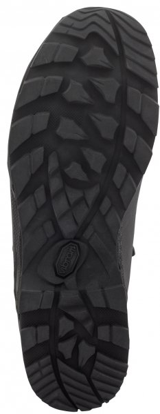 LOWA БОТИНКИ CAMINO GTX TF BLACK 210640/0999