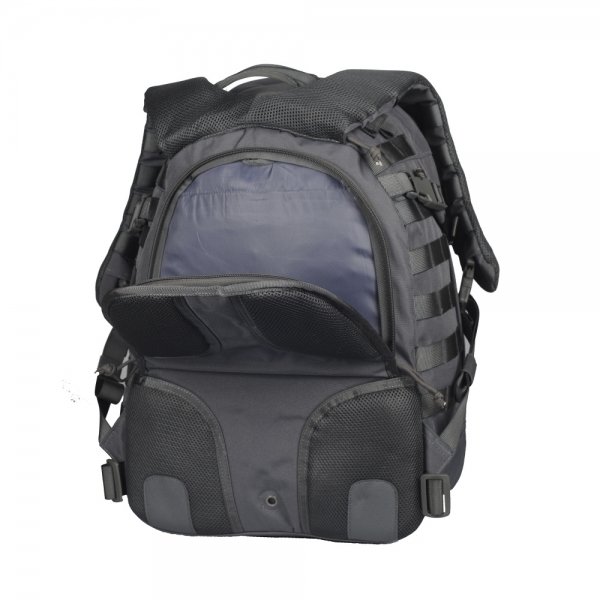 M-TAC РЮКЗАК PATHFINDER PACK GREY