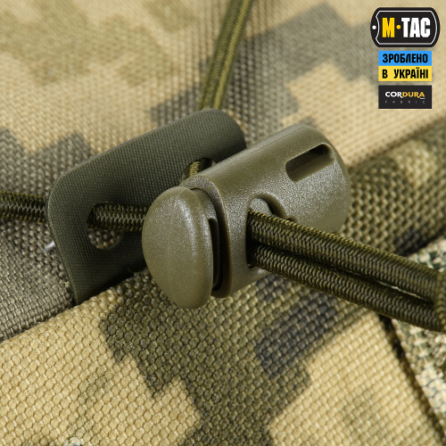 M-TAC РЮКЗАК STURM ELITE MM14