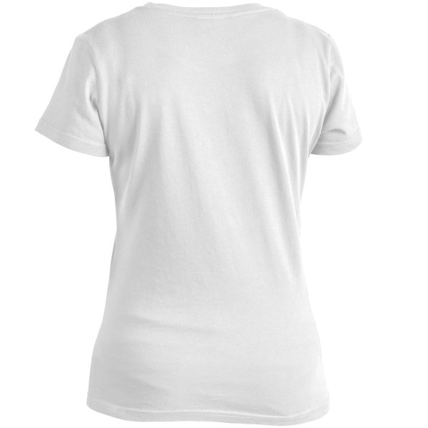 HELIKON-TEX ФУТБОЛКА ЖІНОЧА WHITE H3238-20