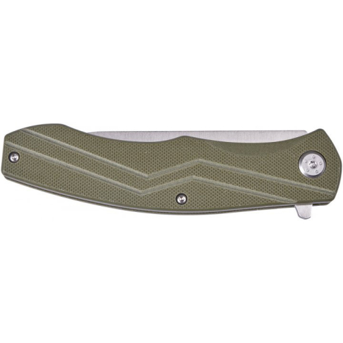 ACTIVE НІЖ ELEVEN OLIVE