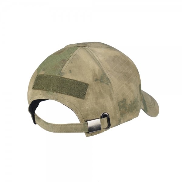 SVASTONE БЕЙСБОЛКА TACTICAL A-TACS FG
