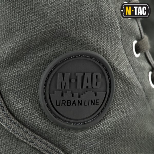 M-TAC КЕДИ OLIVE
