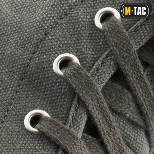 M-TAC КЕДИ OLIVE