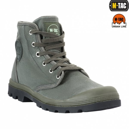 M-TAC КЕДИ OLIVE