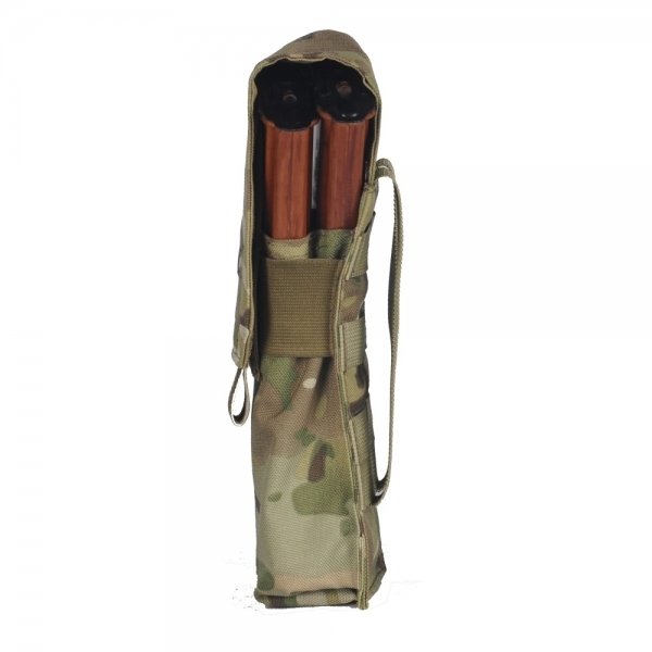 M-TAC ПІДСУМОК ДЛЯ РПК ЗАКРИТИЙ GEN.2 MC