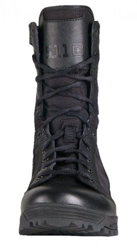 5.11 БОТИНКИ ТАКТИЧЕСКИЕ SKYWEIGHT SIDE ZIP BOOT 12318