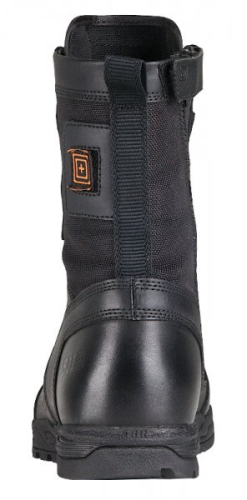 5.11 БОТИНКИ ТАКТИЧЕСКИЕ SKYWEIGHT SIDE ZIP BOOT 12318