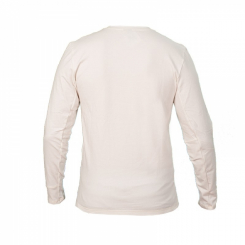 CHAMELEON ЛОНГСЛІВ LONG SLEEVE MILK 0416-06