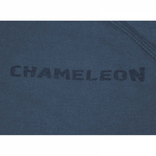 CHAMELEON ФУТБОЛКА ТАКТИЧЕСКАЯ GRAPHITE 0409-33
