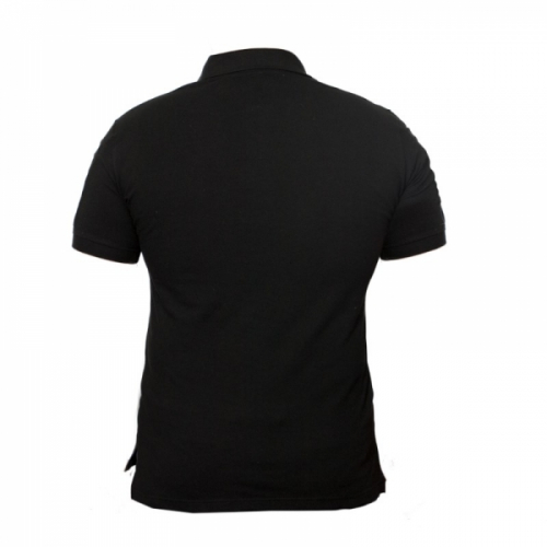 CHAMELEON ПОЛО MENTOR BLACK 0414-03