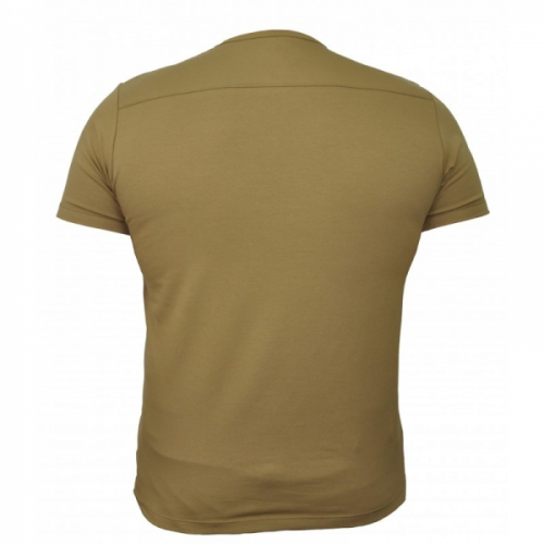 CHAMELEON ФУТБОЛКА JERSEY COYOTE 0412-02