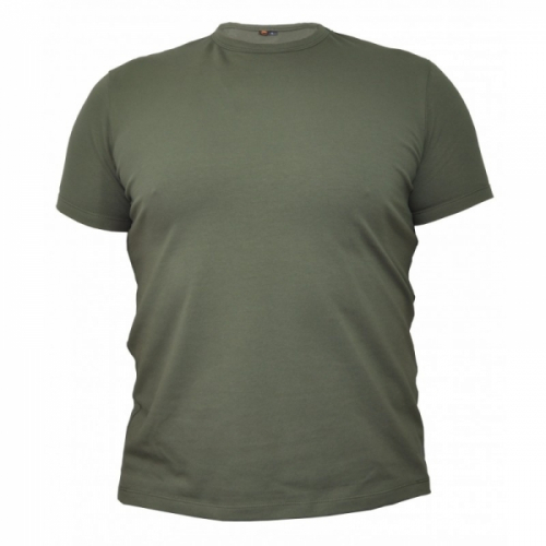 CHAMELEON ФУТБОЛКА JERSEY OLIVE 0412-01