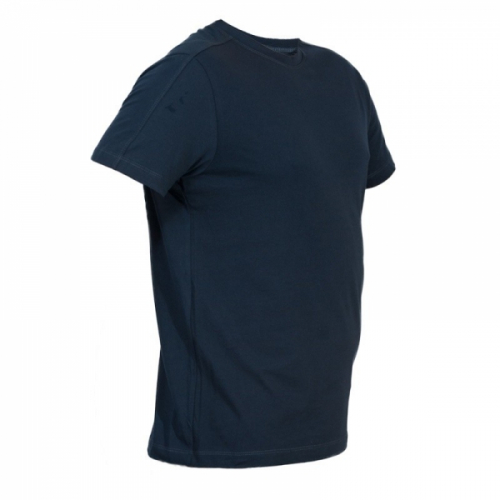 CHAMELEON ФУТБОЛКА COMPLETE DARK NAVY 0415-35-1