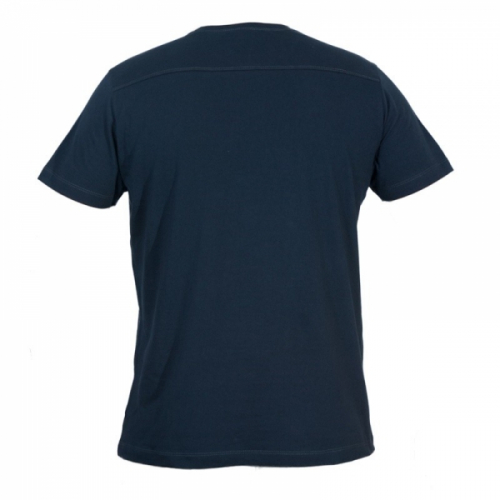 CHAMELEON ФУТБОЛКА COMPLETE DARK NAVY 0415-35-1