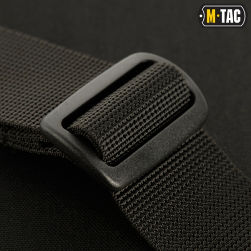 M-TAC СУМКА SATELLITE MAGNET BAG ELITE BLACK