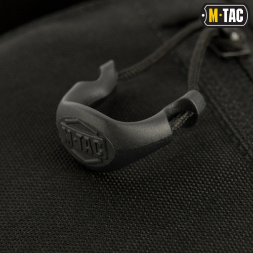 M-TAC СУМКА SATELLITE MAGNET BAG ELITE BLACK