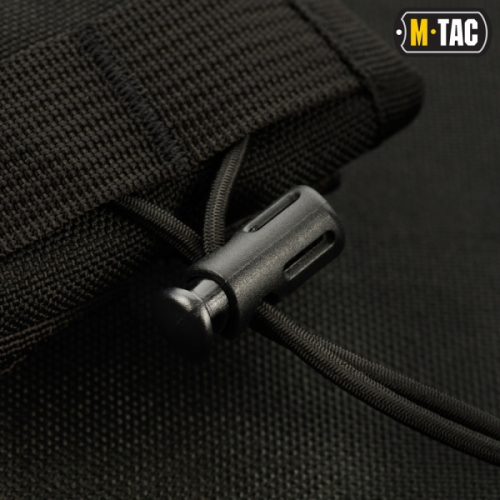 M-TAC ПІДСУМОК ДЛЯ ТЕЛЕФОНА BLACK M