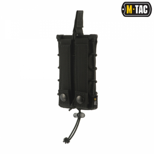 M-TAC ПІДСУМОК ДЛЯ ТЕЛЕФОНА BLACK M