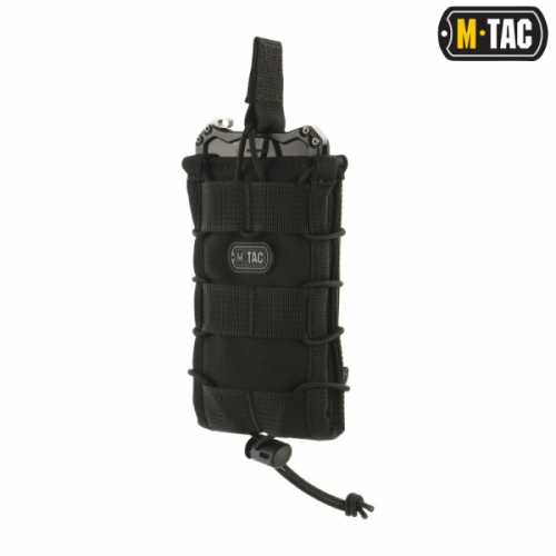 M-TAC ПІДСУМОК ДЛЯ ТЕЛЕФОНА BLACK M