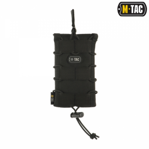 M-TAC ПІДСУМОК ДЛЯ ТЕЛЕФОНА BLACK M