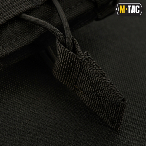 M-TAC ПІДСУМОК ДЛЯ ТЕЛЕФОНА BLACK M