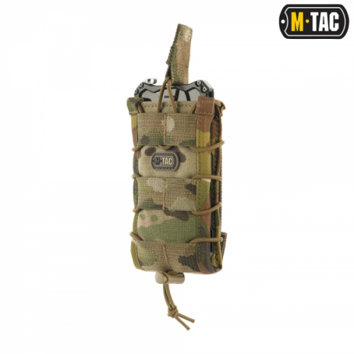 M-TAC ПІДСУМОК ДЛЯ ТЕЛЕФОНА GEN.3 MULTICAM M