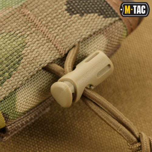 M-TAC ПІДСУМОК ДЛЯ ТЕЛЕФОНА GEN.3 MULTICAM M