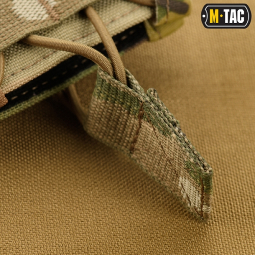 M-TAC ПІДСУМОК ДЛЯ ТЕЛЕФОНА GEN.3 MULTICAM M