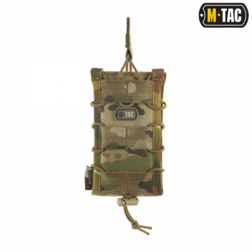M-TAC ПІДСУМОК ДЛЯ ТЕЛЕФОНА GEN.3 MULTICAM M