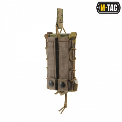 M-TAC ПІДСУМОК ДЛЯ ТЕЛЕФОНА GEN.3 MULTICAM M