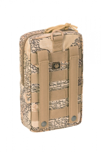 P1G-TAC РЮКЗАК LRPB-3D VARAN CAMO BP9438VRN