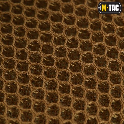 M-TAC РЮКЗАК ANT PACK ELITE MULTICAM
