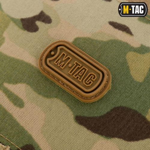 M-TAC РЮКЗАК ANT PACK ELITE MULTICAM