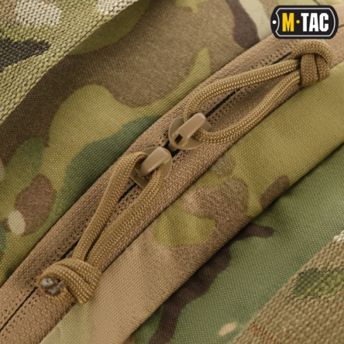 M-TAC РЮКЗАК ANT PACK ELITE MULTICAM