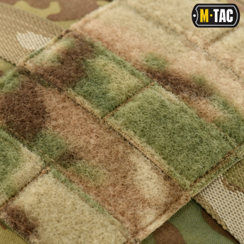 M-TAC РЮКЗАК ANT PACK ELITE MULTICAM