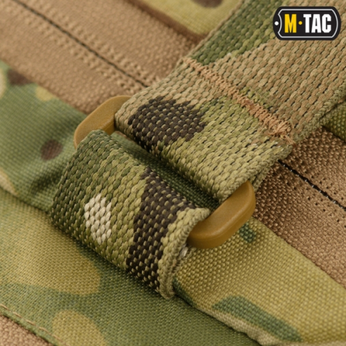M-TAC РЮКЗАК ANT PACK ELITE MULTICAM
