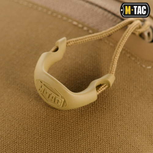 M-TAC РЮКЗАК ANT PACK ELITE COYOTE