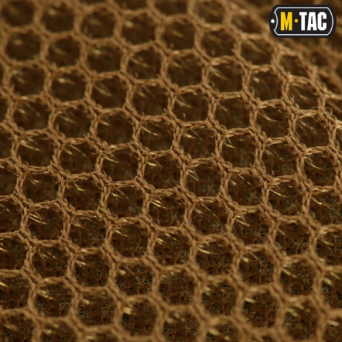 M-TAC РЮКЗАК ANT PACK ELITE COYOTE