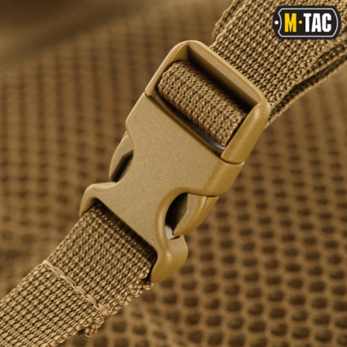 M-TAC РЮКЗАК ANT PACK ELITE COYOTE