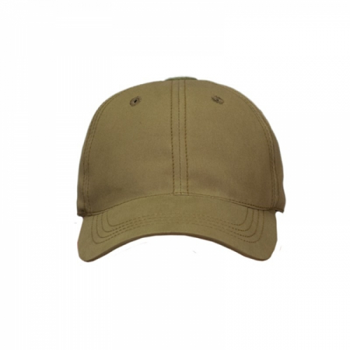 CHAMELEON БЕЙСБОЛКА COTTON KHAKI 1107-03