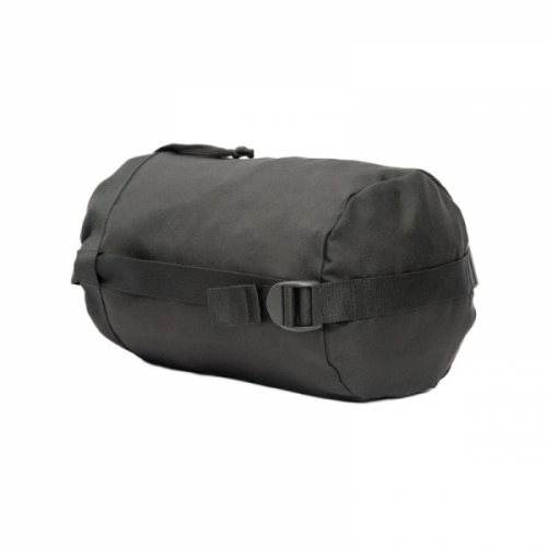 CHAMELEON МІШОК КОМПРЕСІЙНИЙ SMALL BLACK 2002-04