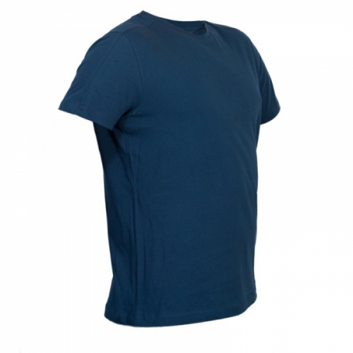 CHAMELEON ФУТБОЛКА COMPLETE NAVY 0415-35