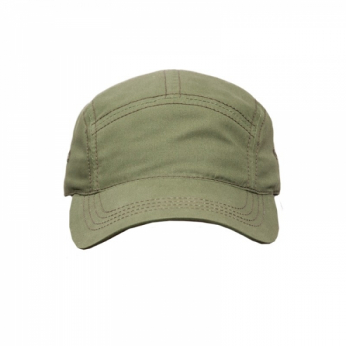 CHAMELEON БЕЙСБОЛКА SPORT LIFE CAP OLIVE 1110-01