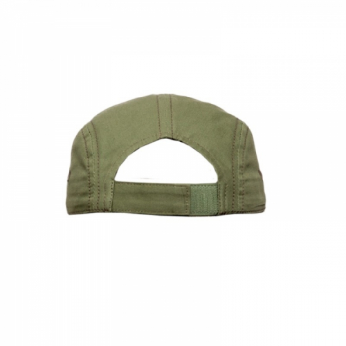 CHAMELEON БЕЙСБОЛКА SPORT LIFE CAP OLIVE 1110-01