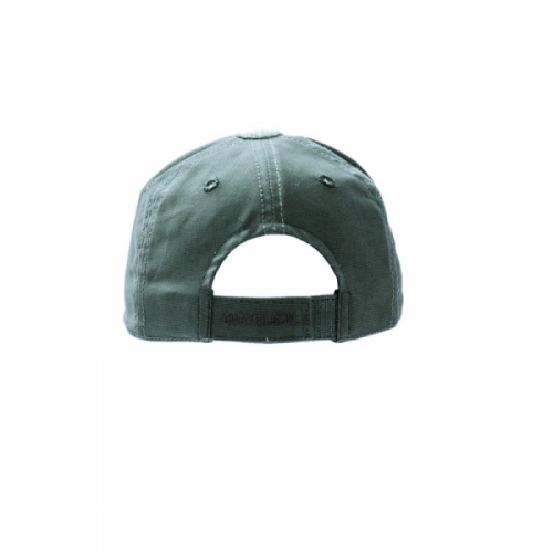CHAMELEON БЕЙСБОЛКА ВІНТАЖНА BLACK 1101-04
