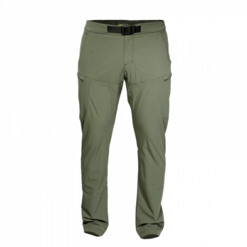 CHAMELEON БРЮКИ RANGER OLIVE 0315-01