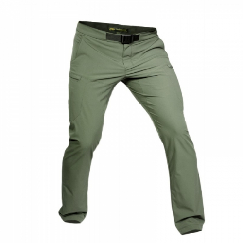 CHAMELEON БРЮКИ RANGER OLIVE 0315-01