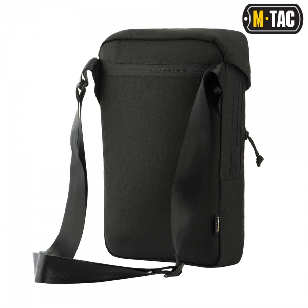M-TAC СУМКА MAGNET XL BAG ELITE BLACK