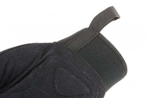 ARMORED CLAW РУКАВИЦІ SHOOTER COLD BLACK 5903